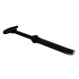 Pump Handle for Pressurised Water Tank/Bottle - Use with 410 219