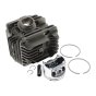 Cylinder and Piston Assembly (40mm Bore) For Stihl MS200T Chainsaws - Replaces 1129 020 1202