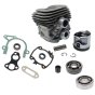 Cylinder and Bearing Kit, Non Genuine for Stihl TS410