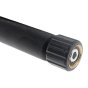 Karcher Pressure Washer Hose Size: SW4 x M22