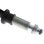 Karcher Pressure Washer Hose Size: SW4 x M22