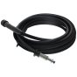 Karcher Pressure Washer Hose Size: SW2 x M22