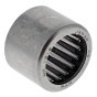 Transmission Needle Cage Bearing for Honda HRD536 Mowers -41103 935 003