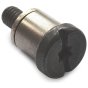 Stihl PolyCut Blade Bolt - 4111 710 8700