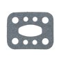 Gasket for Stihl FS75 FS80 FS85 Brushcutters - 4112 129 0500 **LAST STOCK**