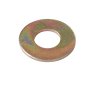 Washer for Stihl FS81, FS86 - 4112 162 8903