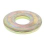 Washer for Stihl FS81, FS86 Brushcutters - 4112 641 2600
