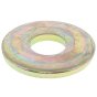 Washer for Stihl FS81, FS86 Brushcutters - 4112 641 2600