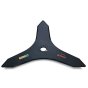 Stihl Brush Knife 250mm 3 Blade - 4112 713 4100