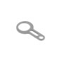 Connecting Rod for Honda HHH25S 75E Hedgetrimmer - OEM No. 41126-VJ8-C01