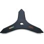 Brush Knife for Stihl FS160 Brushcutters - OEM No. 4119 713 4100
