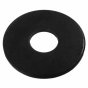 Washer for Stihl HS60 & HS61 Hedgetrimmers - OEM No. 4112 162 8902