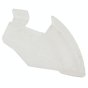 Adapter for Stihl FS80 - 4112 356 6600