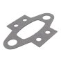 Gasket for Stihl FS60 FS61 FS65 Brushcutter - 4114 129 0500 **Last Stock**