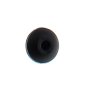 Valve for Stihl 024, 026, 028. 034, 036 Chainsaws - 4114 353 1600