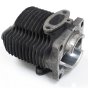 Cylinder 30mm for Stihl FS60, FS61 - 4114 022 0500