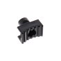 Change Lever for Makita 8419b-2 Percussion Drill - 411475-2