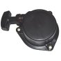 Rewind Starter for Stihl FS61, HS60 - 4114 190 4002