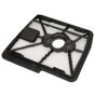 Air Filter for Stihl FS360, FS420 Clearing Saw - OEM No. 4116 120 1602