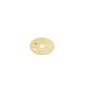 Choke Shutter for Stihl BR320, BR320L Blower - OEM No. 4116 121 2900