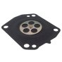 Metering Diaphragm for Stihl MS270, MS270C Chainsaws - 4116 121 4700