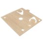 Pump Diaphragm for Stihl 029, 039 - 4116 121 4800