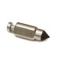 Inlet Needle for Stihl FC44 Edge Trimmer - 4116 121 5100