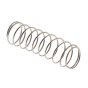 Spring for Stihl MS311, MS391 Chainsaw - 4116 122 3000