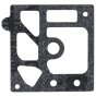 Gasket fits Stihl MS270, MS280, MS290, MS310 Chainsaws - 4116 129 0902