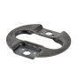Cover Washer for Stihl FS360, FS420 Clearing Saw - OEM No. 4116 162 1000