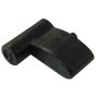 Starter Pawl for Stihl TS400, TS410, TS420 Disc Cutter - OEM No. 4116 195 7200