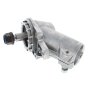 Gearhead M14 for Stihl FS500, FS550 Brushcutters - 4116 640 0115