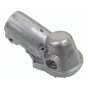 Gear Housing for Stihl FS360, FS420 Brushcutter - 4116 640 0512