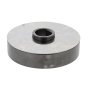 Thrust Plate 65mm for Stihl FS360, FS420 Clearing Saw - OEM No. 4116 710 3810