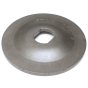 Thrust Washer 70 mm for Stihl FS500, FS550 - 4116 713 1601