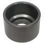 Guard Ring for Stihl FS300, FS350 - 4116 717 2702