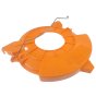 Transport Guard 350 for Stihl FSE65 FR108 Electric Trimmers - 4116 790 3901
