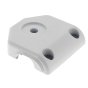 Top Clamp for Stihl FS500, FS550 Clearing Saw - OEM No. 4116 791 0610