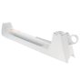 Av Housing, Top for Stihl FS360, FS420 Clearing Saws - 4116 791 1003
