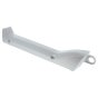 Av Housing, Bottom for Stihl FS360, FS420 Clearing Saw - 4116 791 1008