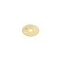Choke Shutter for Stihl BR320, BR320L Blower - OEM No. 4116 121 2900