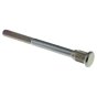 Collar Screw for Stihl 036QS, FS360 Chainsaws - 4116 122 6600