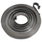 Rewind Spring for Stihl FS360, FS420 Brushcutter - 4116 190 0600