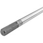 Drive Shaft for Stihl FS500, FS550 - 4116 711 3212