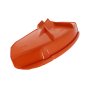 Deflector For Stihl FS360, FS420 Brushcutters - 4116 713 4501