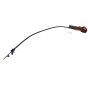 Control Handle for Stihl FS360, FS420 - 4116 790 1351