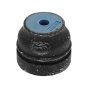 Annular Buffer/Rubber Mount for Stihl FS360, FS420 Clearing Saws - 4116 790 9900