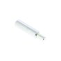 Assembly Drift for Stihl FS 400-L, FS 450 Clearing Saws - 4116 893 4700