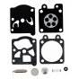 Carb Repair Kit for Stihl FS96, FS88 Brushcutters - 4117 007 1061