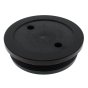 Makita Crank Cap for Makita HMJ0810 Demolition Hammer - 411709-3